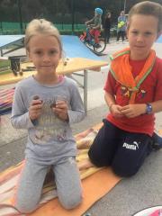 DPM Jurcek, kostanjev piknik, okt 2019, foto DPM Jurcek (9)